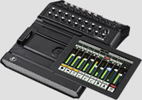 Mackie DL1608
