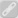 Web Link