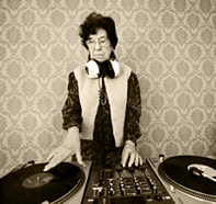Learn to Dj with DJ Lessons from London Speaker Hire