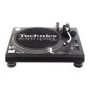 Technics SL1210 Mk2 Record Deck
