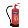 6kg Powder Fire Extinguisher