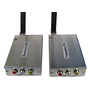 Karaoke Wireless Video Transmitter/Receiver