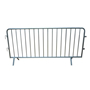 Crowd Barrier
