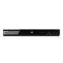 Sonu Blu-Ray & DVD Player