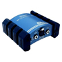 BS AR-133 DI Box