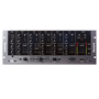 Numark C3 Mixer