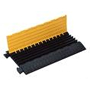 Rigid Cable Cover