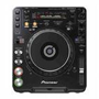 Pioneer CDJ1000 MK3 CD Player