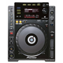 Pioneer CDJ900 CD Player