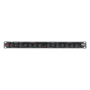 DBX 266 Dual Gate And Compressor