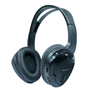Silent Disco Headphones