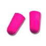 Disposable Ear Plugs - To Buy