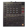 Pioneer DJM600 Mixer
