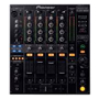 Pioneer DJM800