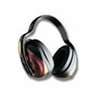 Ear Defenders