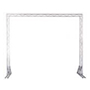 Goal Post Truss Lighting Stand