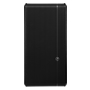 Mackie HD1531 Active Loud Speaker