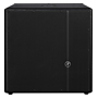 Mackie HD1801 Active Subwoofer