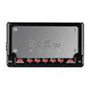 iKey Plus Portable Recorder
