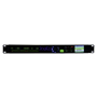 JoeCo 24 Channel Digital Recorder