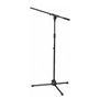K&M Heavy Duty Microphone Stand