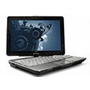 Laptop With DMX Software & DMX Connector