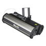 Martin magnum 1500 Smoke Machine