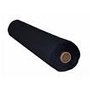 Stage Skirting Material
