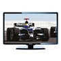 Philips 19" LCD TV