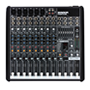 Mackie Pro FX12 Mixer