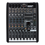 Mackie Pro FX8 Mixer