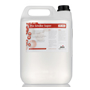 1L Pro Haze or Pro Smoke Fluid