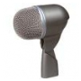 Shure Beta 52a Microphone