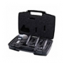 Shure DMK57/52 Drum Microphone Set