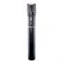 Shure PG81 Microphone
