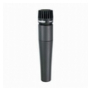 Shure SM57 Microphone