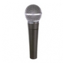 Shure SM58 Microphone
