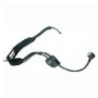 Shure WH20 Wireless package