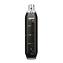 Shure SHUX2U XLR to USB Converter