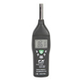 Noise Level Meter