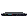 Yamaha SPX90 II FX Processor