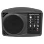 Mackie SRM150 Active Loud Speaker