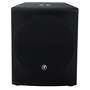 Mackie SRM1801 Actve Subwoofer