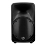 Mackie SRM350 v2 Active Loud Speaker
