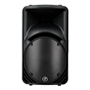 Mackie SRM450 v2 Active Loud Speaker