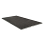 Stage Deck (2m x 1m or 1m x 1m)