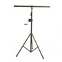 T-Bar Winch Stand