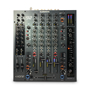 Allen & Heath Xone:92
