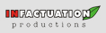 Infactuation Productions