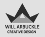 Will Arbuckle Design